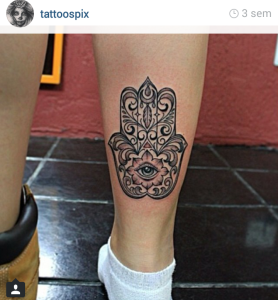free,tattoo,tatuagem,inspiração,modelos,lugares,free,latim,pequeno pincipe,tiny tatto,latim,arte no corpo,hansa