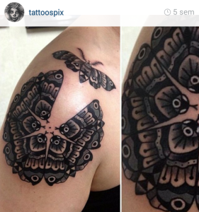 free,tattoo,tatuagem,inspiração,modelos,lugares,free,latim,pequeno pincipe,tiny tatto,latim,arte no corpo,borboletas