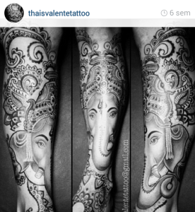 free,tattoo,tatuagem,inspiração,modelos,lugares,free,latim,pequeno pincipe,tiny tatto,latim,arte no corpo