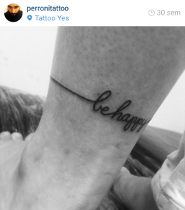 free,tattoo,tatuagem,inspiração,modelos,lugares,free,latim,pequeno pincipe,tiny tatto,latim,arte no corpo,be happy