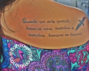 free,tattoo,tatuagem,inspiração,modelos,lugares,free,latim,pequeno pincipe,tiny tatto,latim,arte no corpo